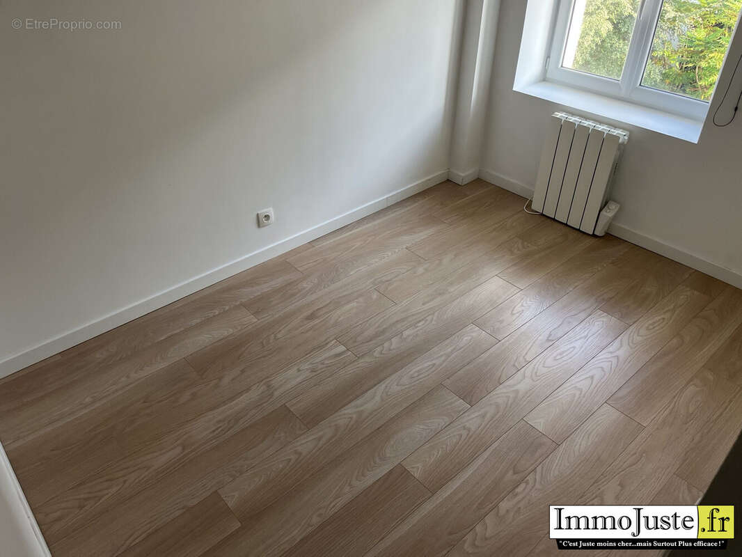 Maison 43 m² à Auffargis  - photo 6