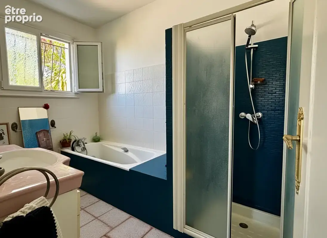Maison 6 pièces de 164m2 hab avec jardin et garage - photo 11