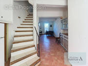 Maison à SIX-FOURS-LES-PLAGES