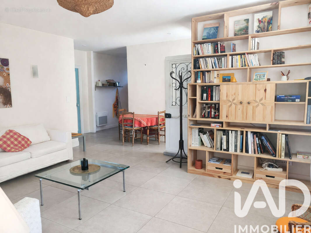 Maison 128 m² à Curnier  - photo 7