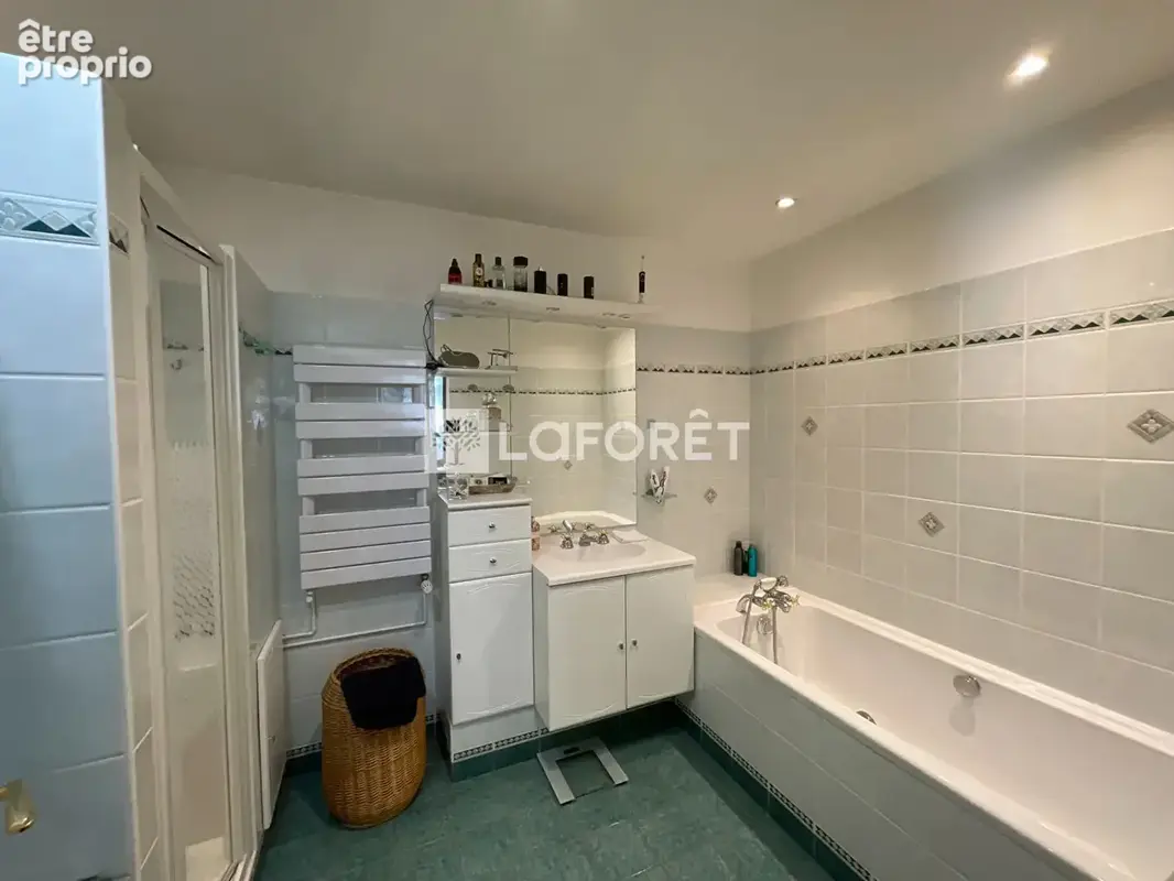 Maison a conflans-sainte-honorine - 8 pieces - 161 m² - photo 13