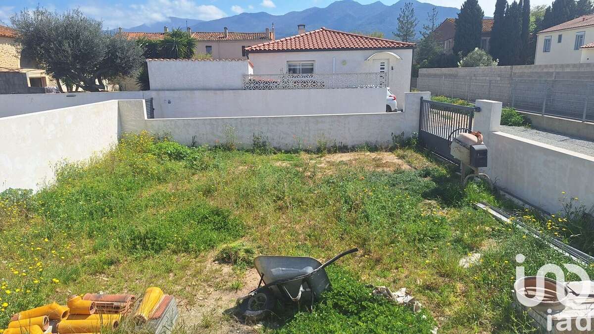 Photo 6 - Maison à TRESSERRE