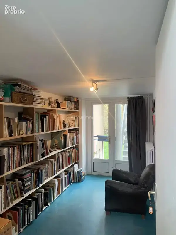 Vente Maison Noyers(89310) 289 900ï¿œ - photo 9