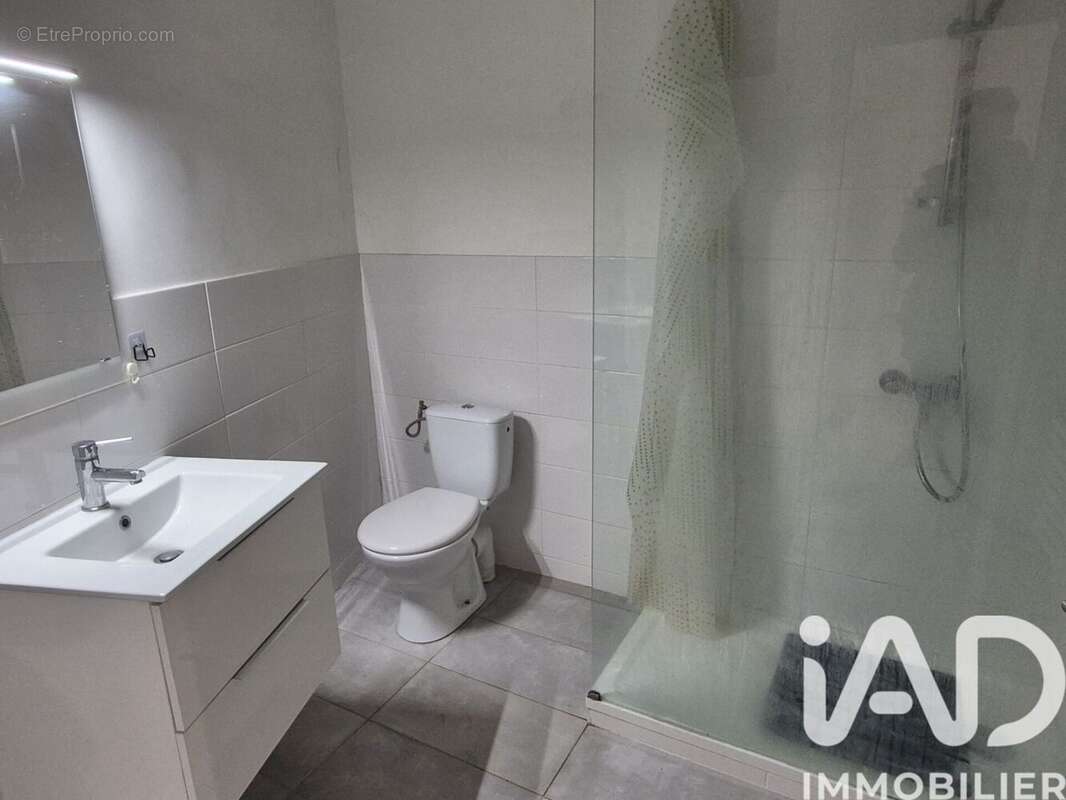 Photo 8 - Maison à BAIXAS