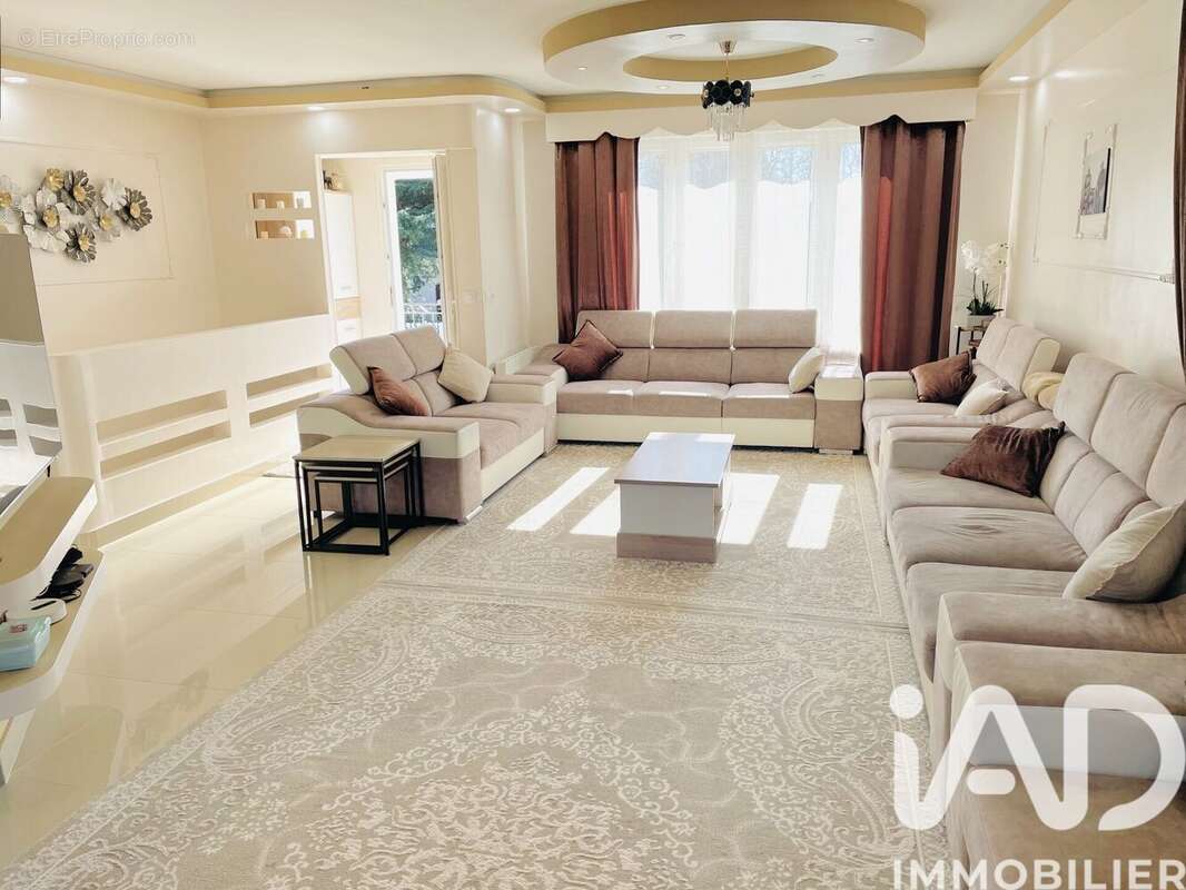 Photo 4 - Maison à LE BLANC