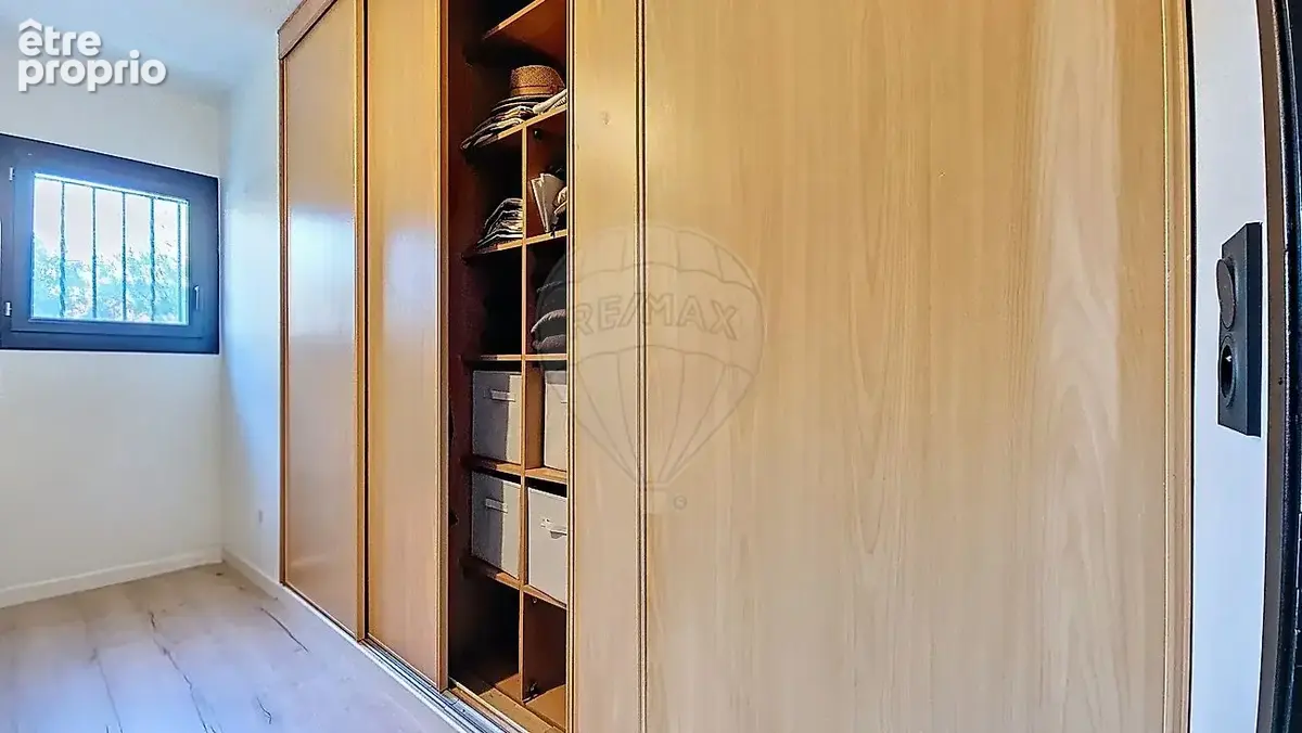 Maison 6 chambre(s) à vendre - photo 10