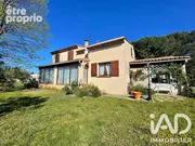 Photo 1 - Maison à VILLEGLY