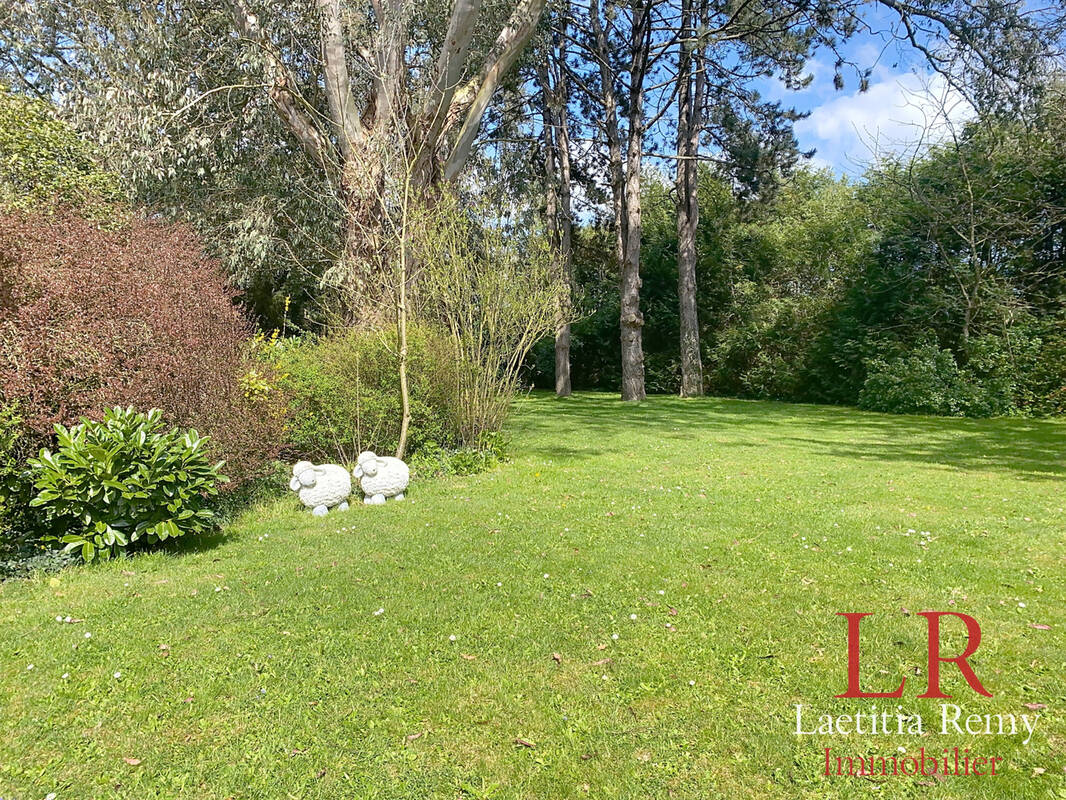 Maison à SAINT-GILLES