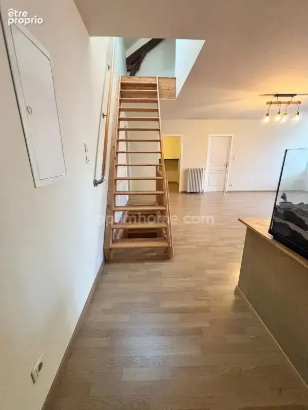Maison à vendre 7 pièces CIERP GAUD (31) - photo 9