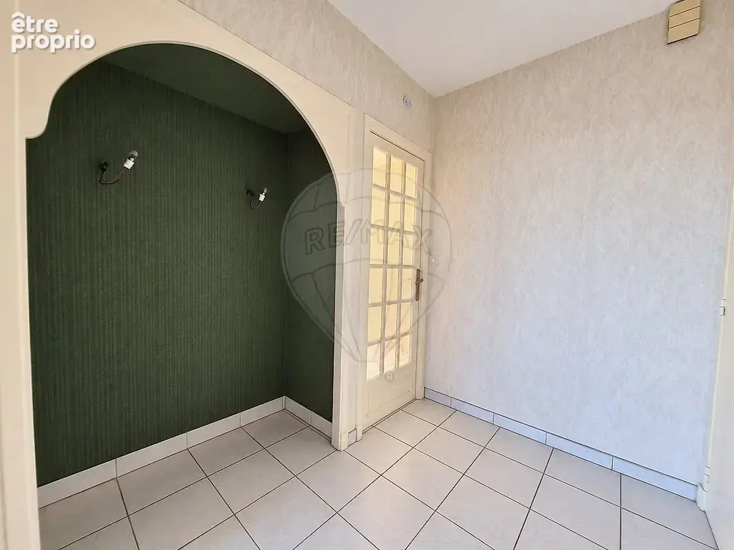 Appartement 2 chambre(s) à vendre - photo 11