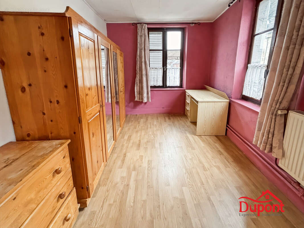 Maison 75 m² à Fumay  - photo 7