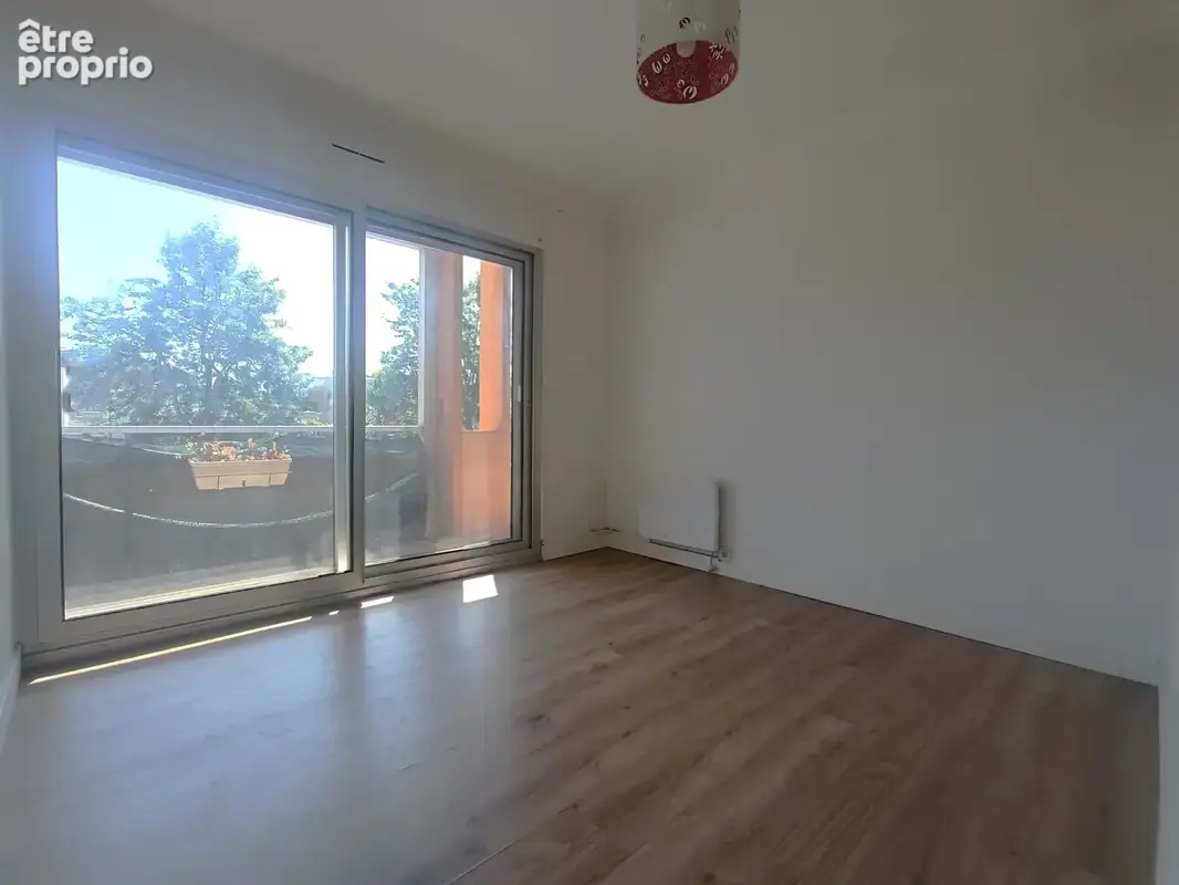 Appartement 3 pièces à Mandelieu-la-Napoule, quartier Capitou - photo 5