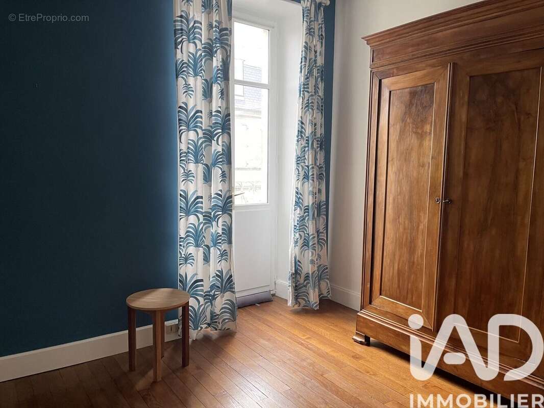 Photo 2 - Maison à BUZANCAIS