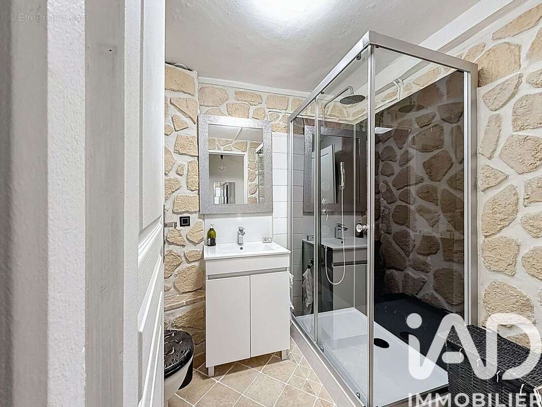 Photo 9 - Maison à VIAS