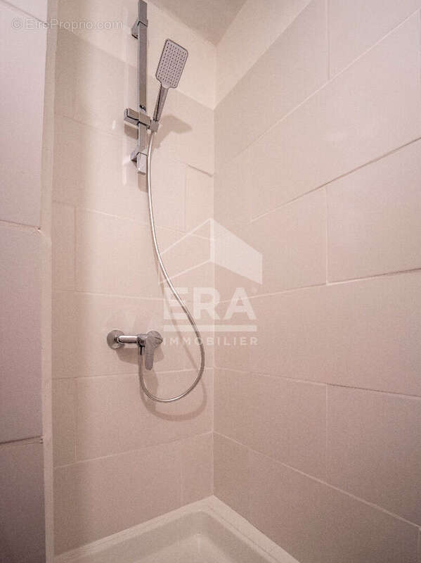 Appartement 38m² à perpignan - photo 10