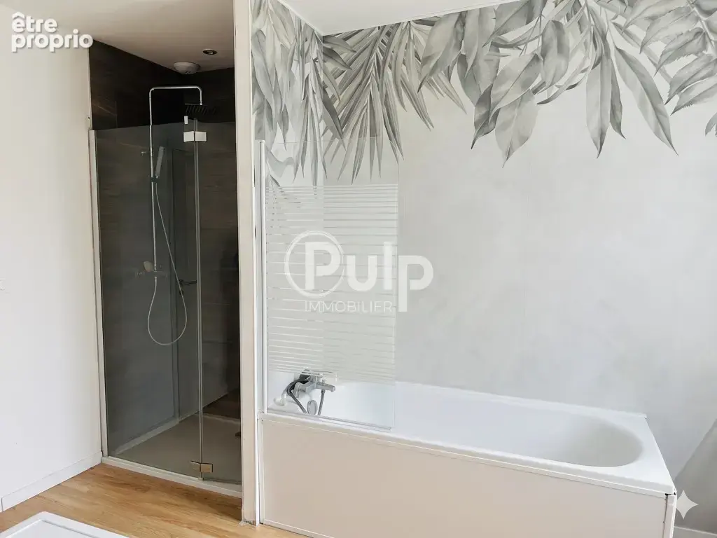 Immeuble de rapport à vendre à douai - photo 8