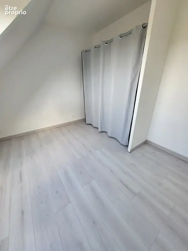Maison à vendre 6 pièces ARGOL (29) - photo 12