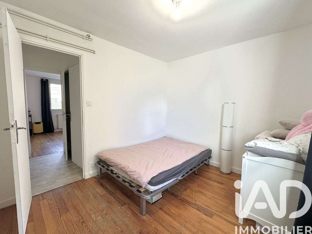 Photo 8 - Appartement à VALENCE
