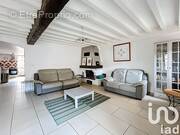 Photo 1 - Maison à SAINT-SYMPHORIEN-D&#039;OZON