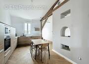 Photo 1 - Appartement à ARRAS