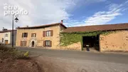 Appartement à LE VIGEANT