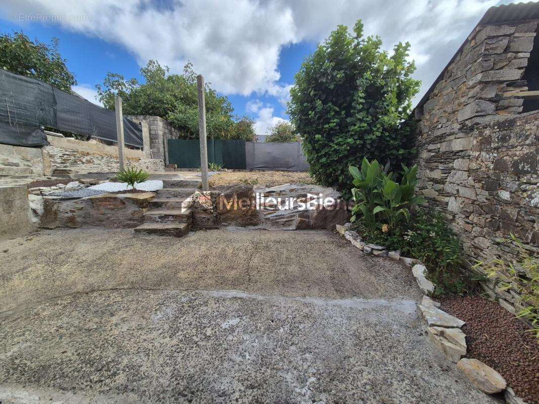 Maison 3 pièces 82 m² - photo 6