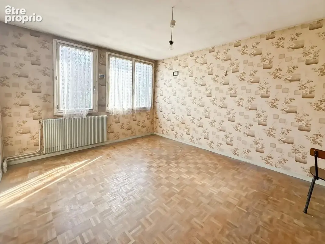 Maison 5 pièces à vendre à Morsang-sur-Orge proche écoles, collège, piscine - photo 6