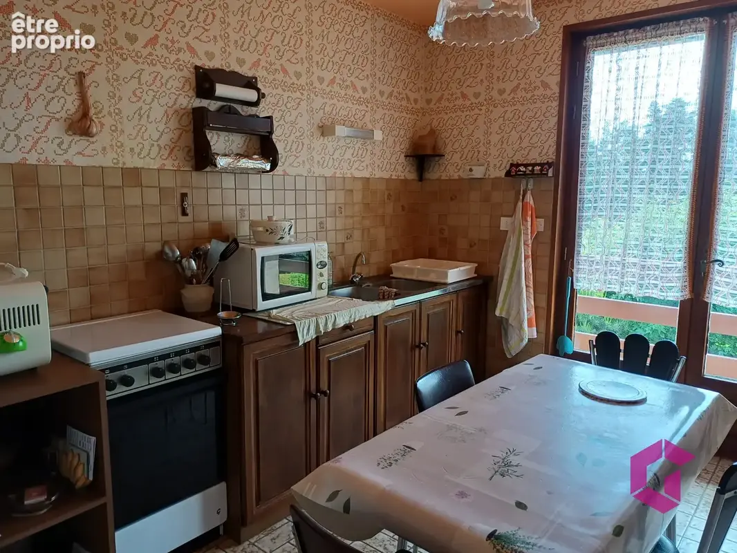 Maison Raucoules - photo 3