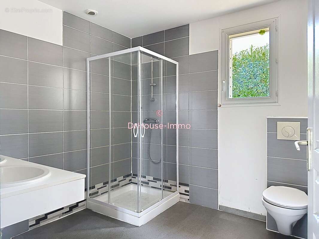 Maison 105 m² à Campeneac  - photo 4
