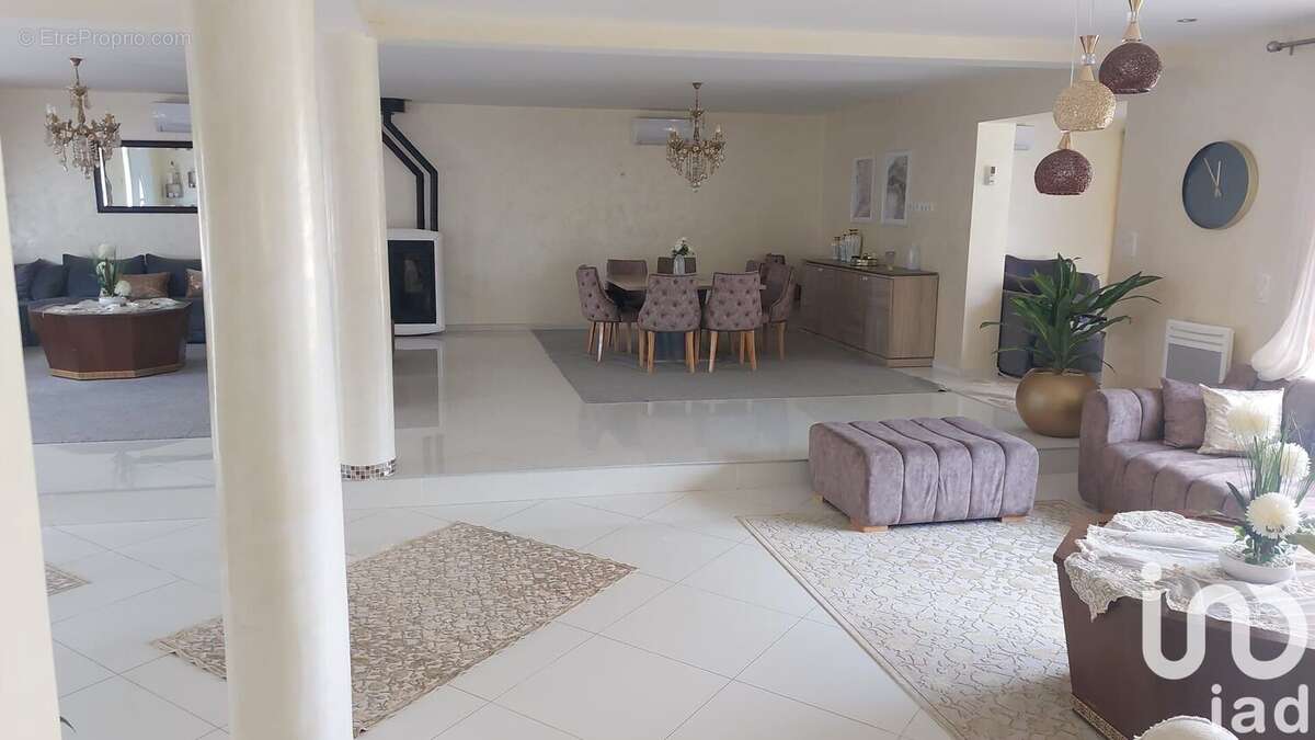 Photo 6 - Maison à PITHIVIERS