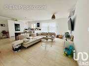 Photo 1 - Maison à VILLEMOUSTAUSSOU