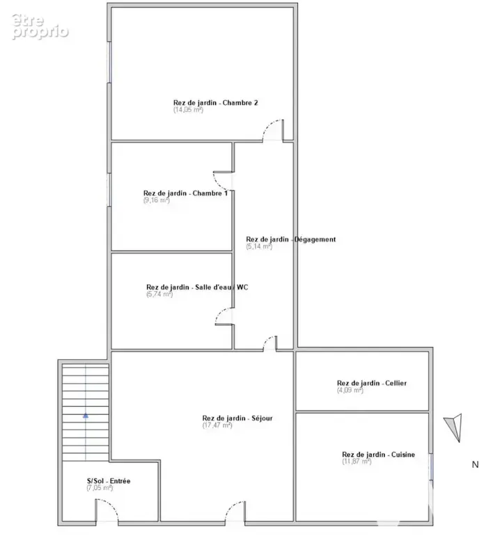 Photo 3