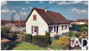 Photo 1 - Maison à FUSSY