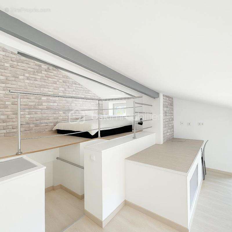 Maison à COGNIN-LES-GORGES