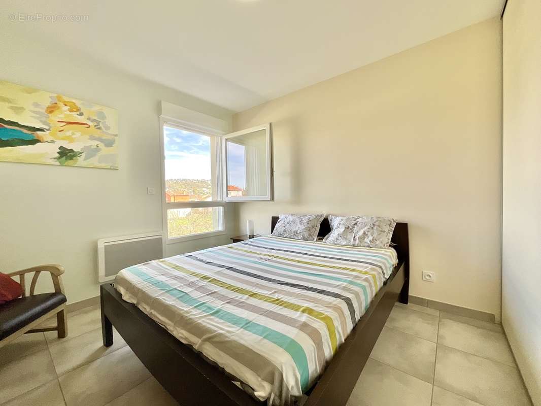 Maison 110 m² Saint-Just-Saint-Rambert - photo 5