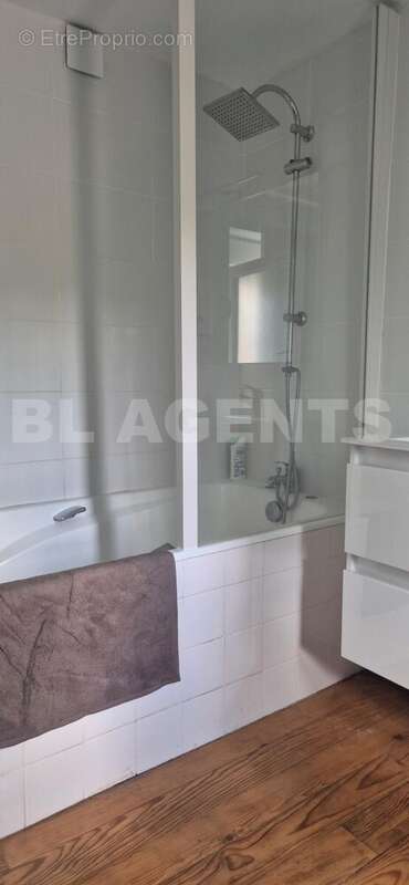 Photo Clauzel 21 - Maison à BRAM