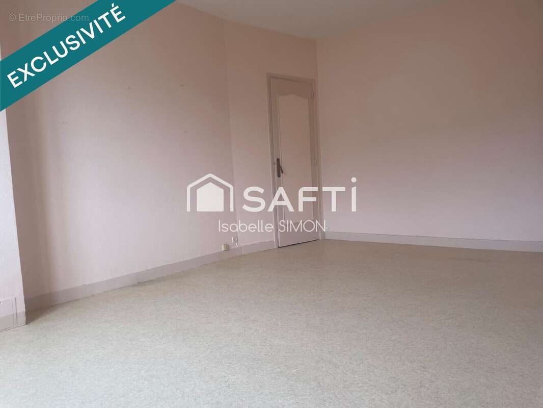 Photo 8 - Appartement à BERCK