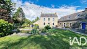 Photo 1 - Maison à KERGRIST-MOELOU