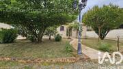 Photo 1 - Maison à VINDELLE