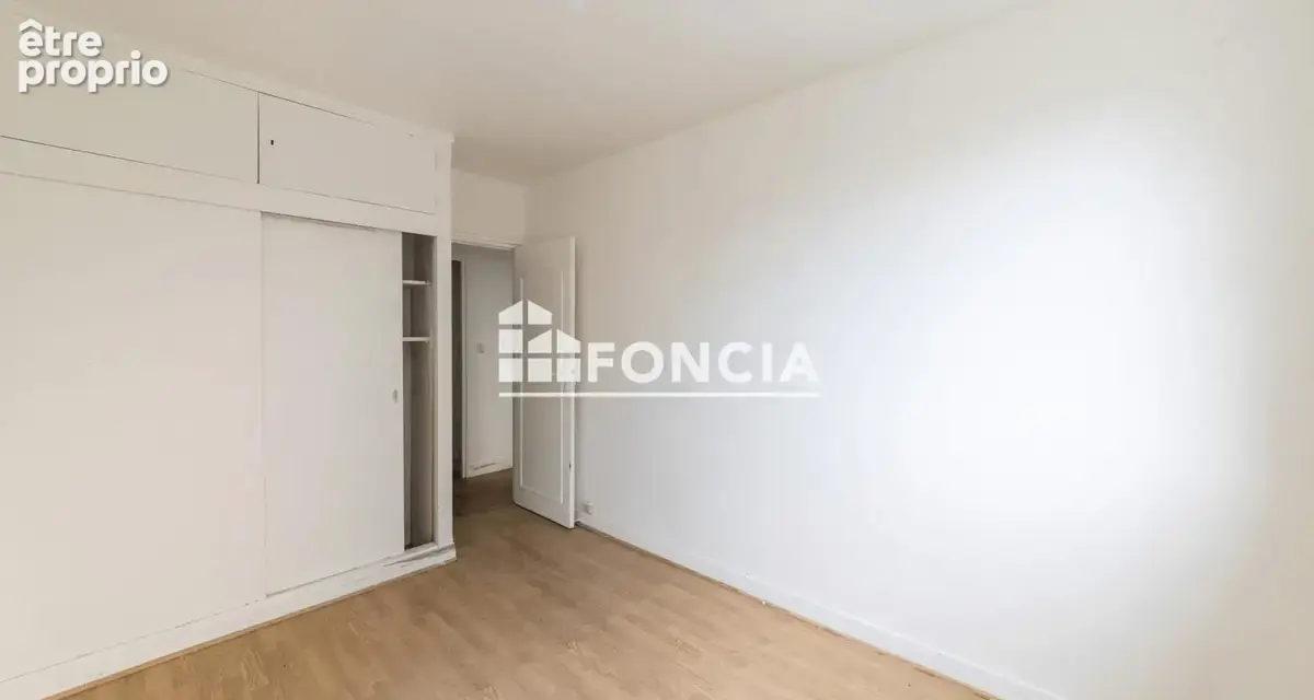 Investissement locatif - Etudiant INSA - photo 9