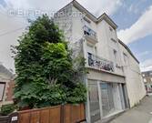 Photo 1 - Appartement à POUANCE