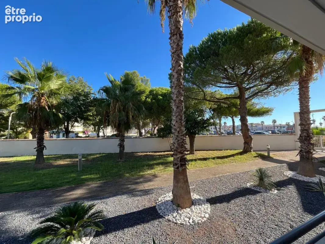 Appartement À Vendre - photo 5