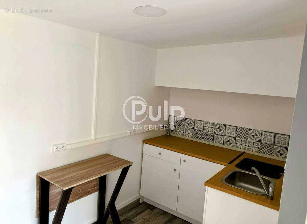 Maison à COURRIERES