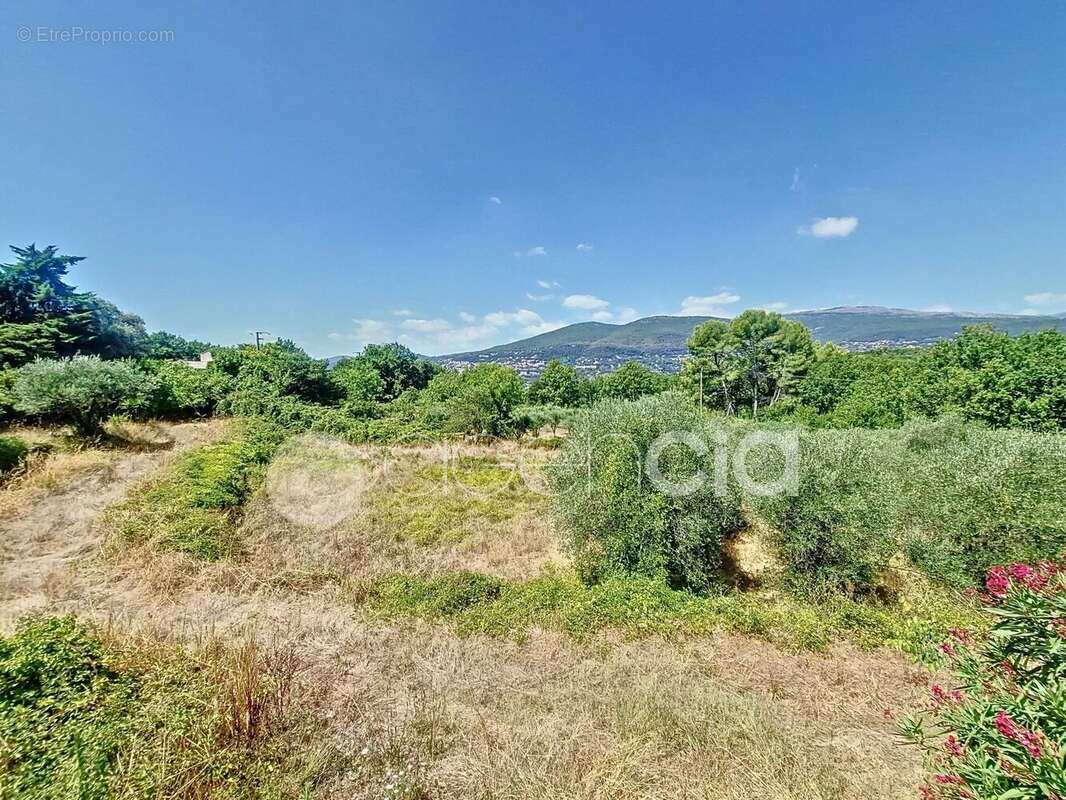 Propriété de 214 m² à PLASCASSIER, idéalement agencée  pour un projet de regroupement familial - photo 13