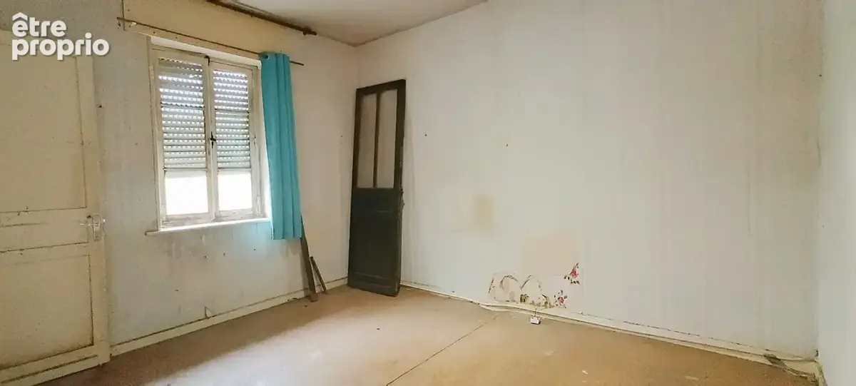 Maison 5 pièces 85 m² à vendre à Tourcoing (59200) - photo 7