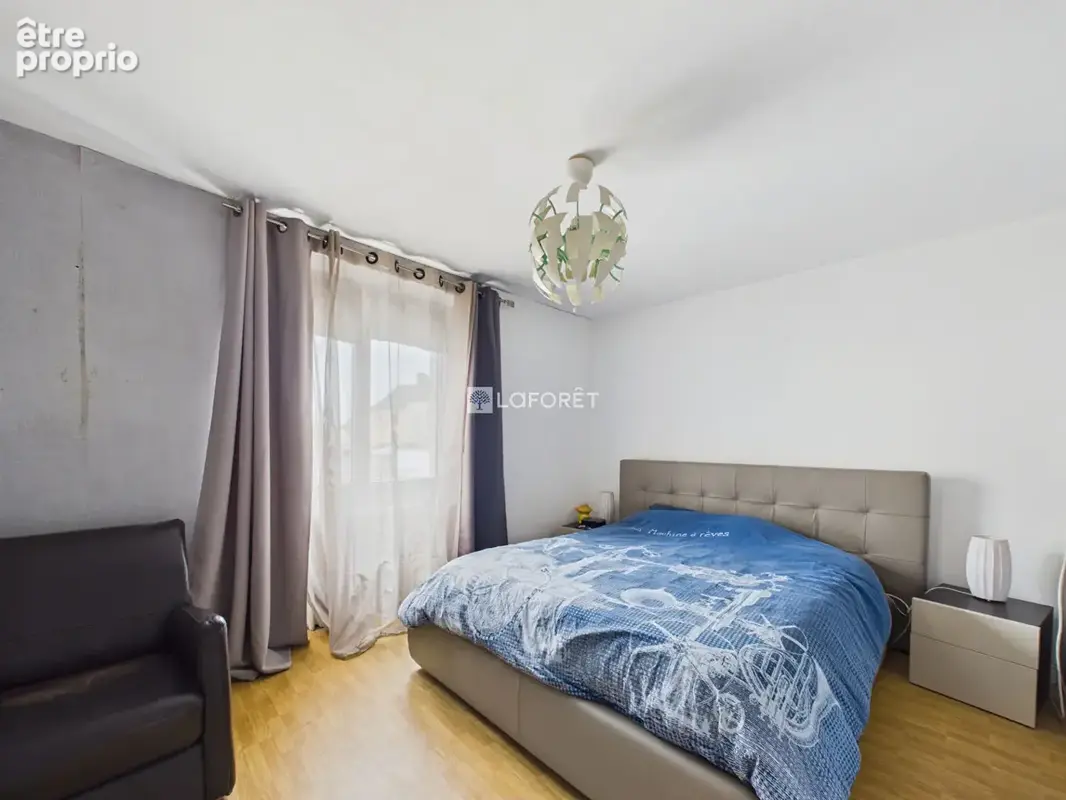 Maison Commana 9 pièce(s) 185 m2 - photo 8