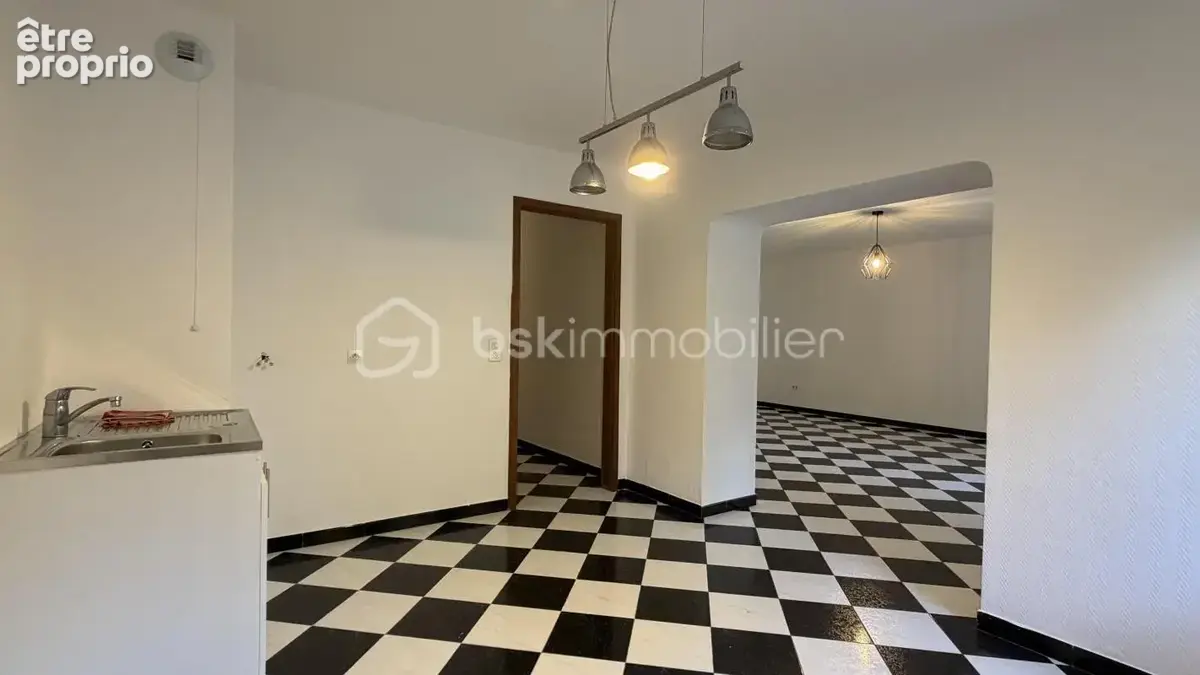 Mieux qu'un appartement ! - photo 4