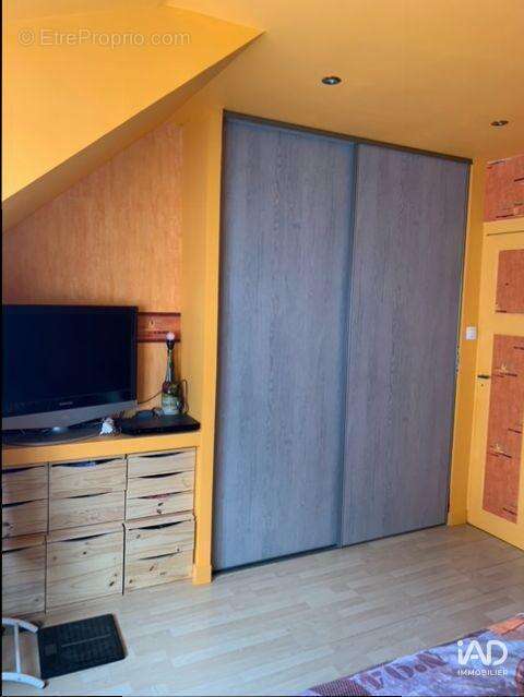 Photo 7 - Commerce à PLEVIN