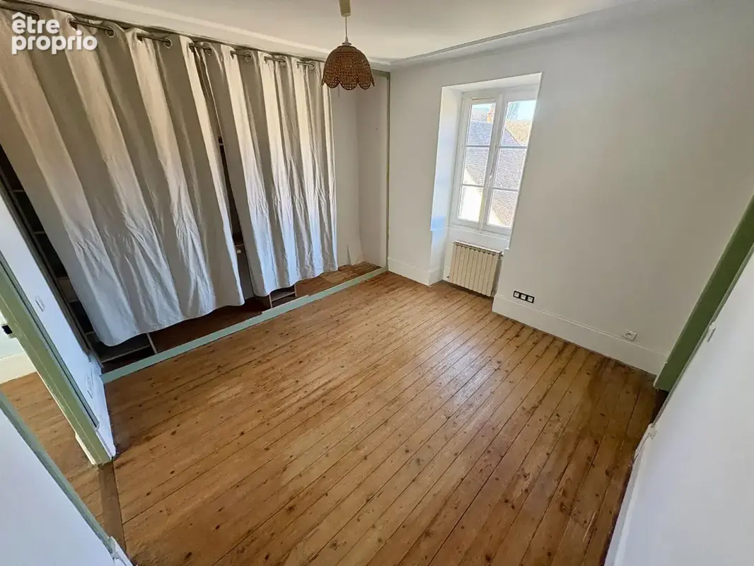 Maison 175m² à saint-sauveur-sur-école - photo 9