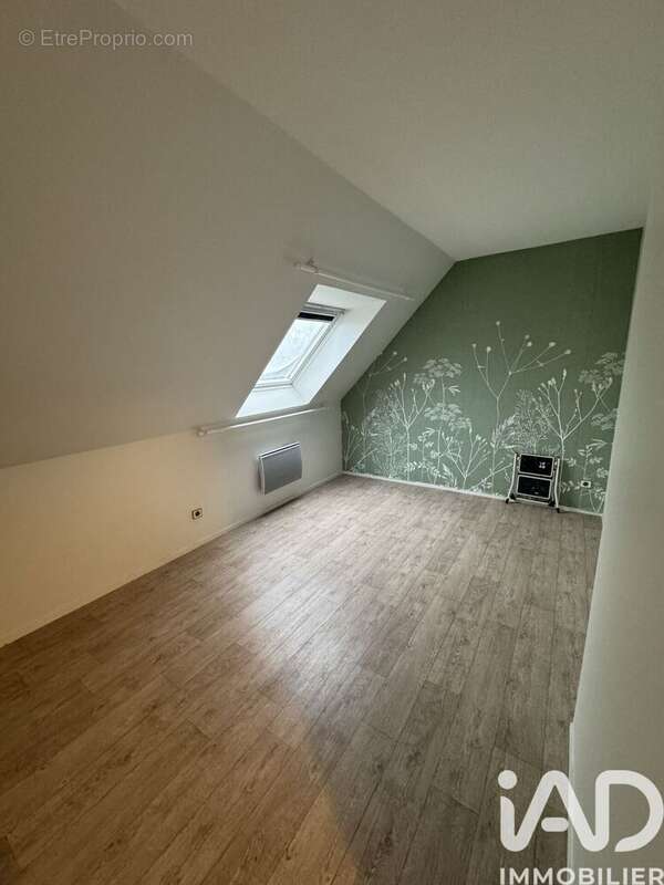 Photo 8 - Maison à ORLEANS